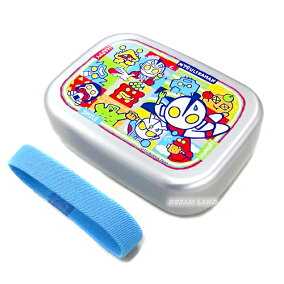 楽天市場 子供用弁当箱 人気ランキング1位 売れ筋商品 楽天市場 子供用弁当箱 人気ランキング1位 売れ筋商品